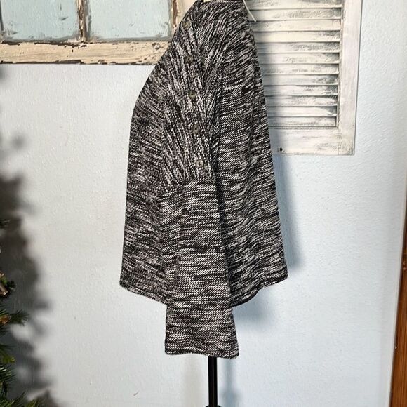 NWT Madewell Sweater Size Large - Picture 5 of 11